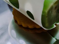 -天津海河悦榕庄·Lobby Lounge大堂吧