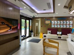 -睿宝儿科·眼科·口腔(杨浦新江湾城店)