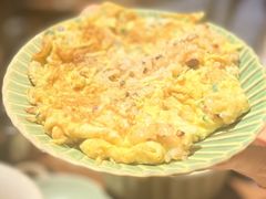 -北京SKP