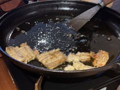 -包整·丝娃娃(一览甲秀楼风景店)