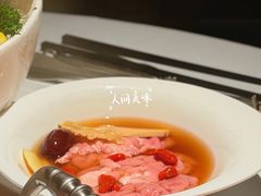 -洋房火锅(上海新天地南北里店)