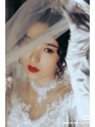 -持熹光年写真体验馆
