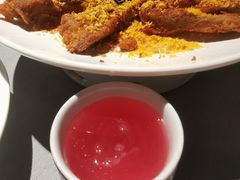 -顺鹅季·非遗烧鹅(六道口店)