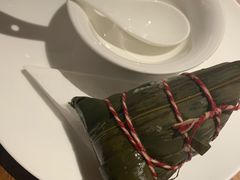 -梅花境(万科店)