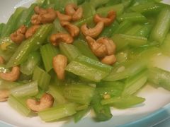 -美味故事特色餐厅(汉阳郭茨口店)