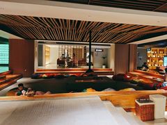 -东吴水韵(吴中店)