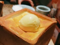 -绿茶餐厅(coco park 店)