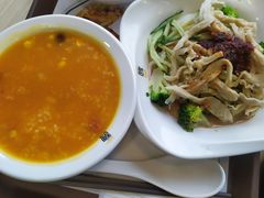 -魏家凉皮(科技三路店)