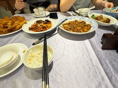 -东兴楼(通州店)