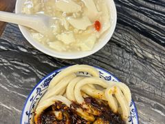 -西月城谭豆花(春熙路店)