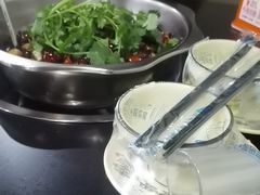 -天治宣·野椒鸡(龙头寺总店)