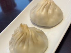 -锡笼记·无锡小笼(新明路店)