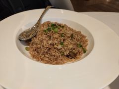 -佐度王子扒房(西城红场店)