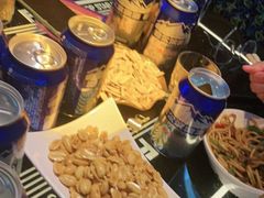-歌迷量贩KTV(光彩市场店)