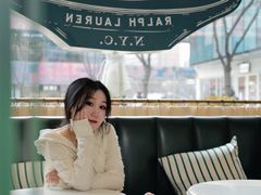 -Ralph’s Coffee(北京三里屯店)