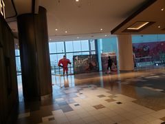 -百丽宫影城(嘉里汇店)