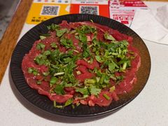 -螺大喜螺蛳粉火锅(雍和宫店)