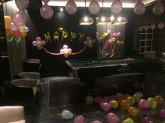 V-SHOW主题KTV(粉巷店)-V SHOW max KTV(粉巷店)