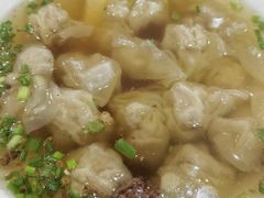 -上卢老天大馄饨(上楼线店)