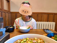 -沃野Oii(青年湖店)
