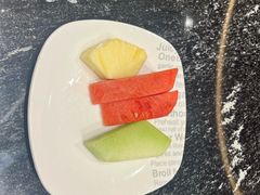 -星汇餐厅(新濠影汇店)