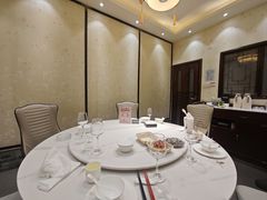 -鱼痴渔醉·食鲜集(月亮湾店)