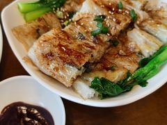 -日昌餐馆(亦庄店)