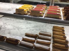 -Madeleine玛德琳(永平里店)