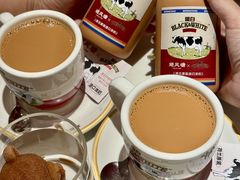-避风塘·老港味餐厅(虹口龙之梦店)