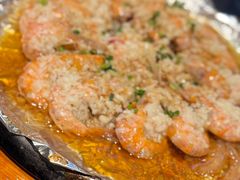 -常州华美达国际大酒店·餐饮部