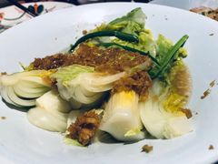 -外婆家(西红门荟聚购物中心店)
