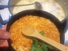 -采椰郎椰子鸡·脆皮鸡火锅(融创茂店)