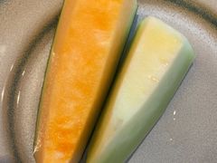 -美食汇自助餐厅·杭州城中香格里拉