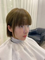 -IP SALON