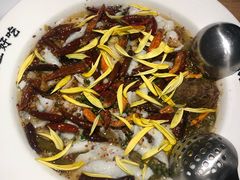 -太二酸菜鱼(金沙印象城店)