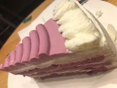 -COSTA COFFEE(龙德广场店)