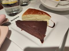 -斗牛士牛排餐厅(嘉里汇店)