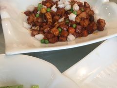 -紫阳富豪大酒店(惠南店)