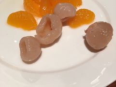 -蜻蜓逐宴全日制西餐厅I古北水镇大酒店