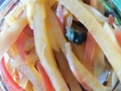 -上海全国土特产食品商场(淮海中路店)