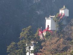 -塔云山