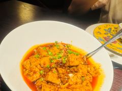 -北京丽亭华苑酒店·四季中餐厅(知春路店)