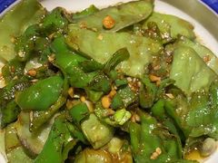 -力力渔港涉外店