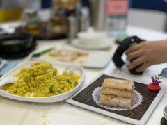 -寻味顺德·珍之宝酒楼(银钻店)