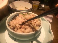 -炊烟小炒黄牛肉(中心印象城店)