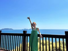 -三亚太阳湾柏悦酒店