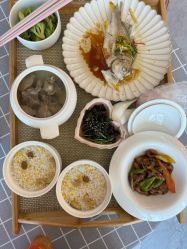 -星乐宝·沁漫月子中心(宝龙一城店)