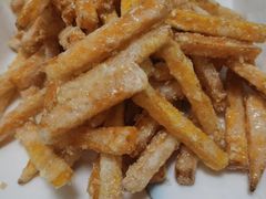 -美达尔烧烤海鲜家常菜(泰山路店)