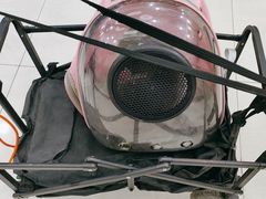 -天宠宠物医院24小时·急重症诊疗中心·全科·腔镜特色(和平分院)