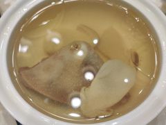 -九炉分座(五彩店)